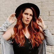 Brandy Dawson's photo