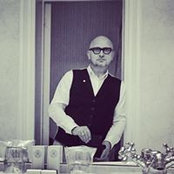Foto von Yves Broekaert