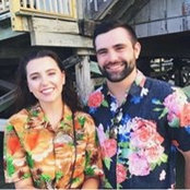 Nora Miller's photo