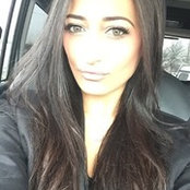 Anneta Sarkisyan's photo