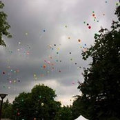 Mellia BM's photo