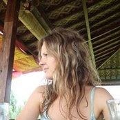 Kristin Odijk's photo