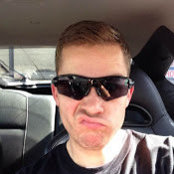 Kyle Burns's photo