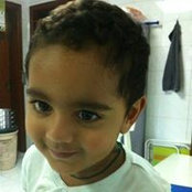 Akber Manji's photo