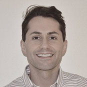 Bradley Allred's photo