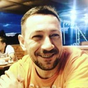 Dmitriy Levichev's photo