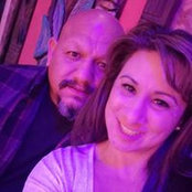 Melissa Dominguez's photo