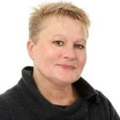 Lorraine Vels billede
