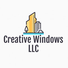 Creative Windows LLC