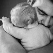 Alex Coleman's photo