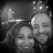 Photo de John Nakhla