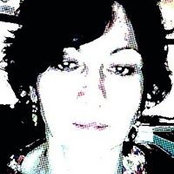 Ghislaine Orset Skoog's photo