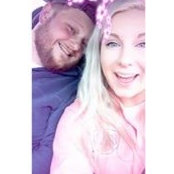 Kady Ott's photo