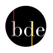 bde's photo