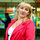 Маргарита Логовичева