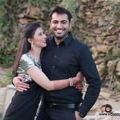Ahsan Altaf's photo