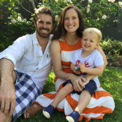 Cicely Sylow's photo