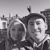 Kristin Mulloy's photo