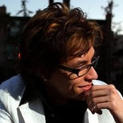 Mikey McNamara's photo