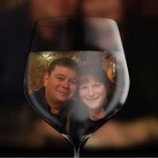 Tracy Morrow Hasychak's photo