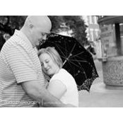 Phillip Rowland's photo