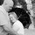 phillip_rowland