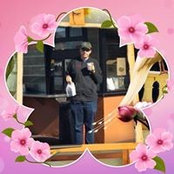Zachary Umar-Durr's photo