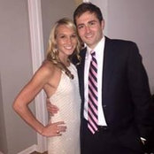 Lexi Bokos's photo