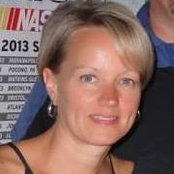Foto von Heidi Herbrand
