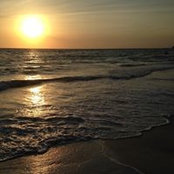 Foto von AlexiSandra Biondo