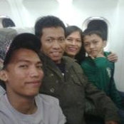 Foto von Gary Aranas