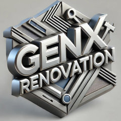 GEN X RENOVATION INC