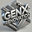 GEN X RENOVATION INC