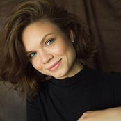 Photo de Anna Verlen