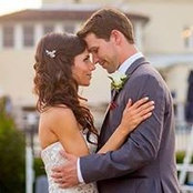 Michelle Koning's photo