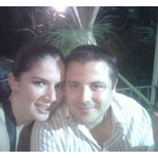 Octavio Santos's photo