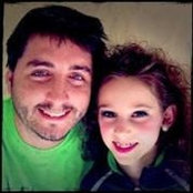 Zachary Kramer's photo