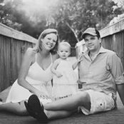 Stuart Hitchcock's photo