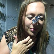 Julie Brady's photo