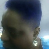 Benitha Robinson-Kelly's photo