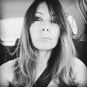 Barbara Raggi's photo
