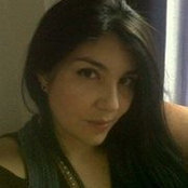 Foto von Mile Gonzalez