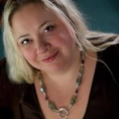 Crista Grasso's photo
