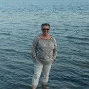 Helma Heil's photo