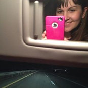 Foto von Maryana MK