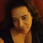 Foto von Brandee Hooks