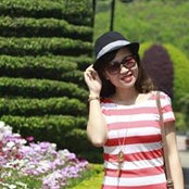 Le Giang's photo