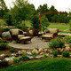 ABC Landscaping Inc.