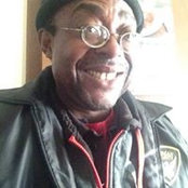 Melvin Dantzler's photo