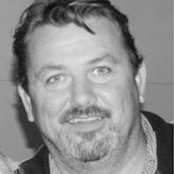 Todd Frazee's photo
